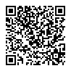 C&oacute;digo QR con el enlace al titular Los ramos leoneses que no pueden faltar por Navidad en la Provincia de León