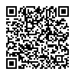 C&oacute;digo QR con el enlace al titular Riaño y Porma ganan más de 34 hm3 de agua en sus embalses en solo una semana