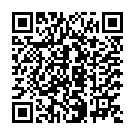 C&oacute;digo QR con el enlace al titular La pesadilla de Vilecha, un 'atrapatrenes' a las puertas de León