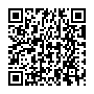 C&oacute;digo QR con el enlace al titular Más trajes regionales para los sótanos del Ayuntamiento de San Marcelo