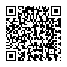 C&oacute;digo QR con el enlace al titular Pedro Sánchez hace balance del año político