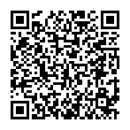 C&oacute;digo QR con el enlace al titular El centro de acogida de San Andrés se ubicará en el antiguo Hotel Riaño