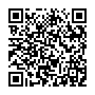 C&oacute;digo QR con el enlace al titular 2024 ha sido el año de los incumplimientos, según el PSOE de Ponferrada