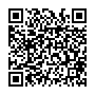 C&oacute;digo QR con el enlace al titular El vídeo de la Navidad del Ayuntamiento de León para felicitar a los leoneses