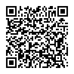 C&oacute;digo QR con el enlace al titular La Plataforma contra la Violencia Machista de León celebra este 23 de diciembre un nuevo ‘Lunes sin sol’