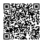 C&oacute;digo QR con el enlace al titular La San Silvestre de Sahagún corre en favor de las víctimas de la Dana