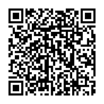 C&oacute;digo QR con el enlace al titular Esta foto nos dará muchos «enlaces» históricos , gracias a la colaboración de Santiago  Macías.