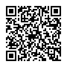 C&oacute;digo QR con el enlace al titular Otra vez sin esquí: cierran las dos estaciones de León