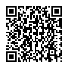 C&oacute;digo QR con el enlace al titular Un gran atasco bloquea el tráfico en la rotonda del Carrefour en León
