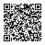 C&oacute;digo QR con el enlace al titular Tres detenidos y desmantelados tres puntos de menudeo de droga en Ponferrada