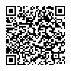 C&oacute;digo QR con el enlace al titular León inaugura in extremis su centro para la atención integral de víctimas de agresiones sexuales