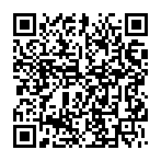 C&oacute;digo QR con el enlace al titular Así escaparon dos presos de la cárcel de Picassent: con sábanas anudadas durante el alboroto del Barça-Atlético