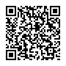 C&oacute;digo QR con el enlace al titular Hallan un recién nacido muerto en un contenedor en Barcelona