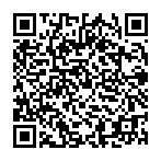 C&oacute;digo QR con el enlace al titular Desmantelados en Ponferrada (León) tres puntos de 'menudeo' de drogas con tres detenidos