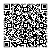 C&oacute;digo QR con el enlace al titular Atiendo abre sus puertas en León para ayudar a víctimas de violencia sexual con 210. ...
