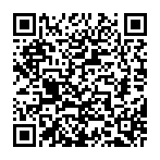 C&oacute;digo QR con el enlace al titular La Junta programa tratamientos selvícolas preventivos de incendios en las 4 zonas forestales del Bierzo