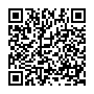 C&oacute;digo QR con el enlace al titular Los karatekas del Okinawa regresan a Astorga con ocho metales