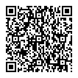 C&oacute;digo QR con el enlace al titular Las atracciones infantiles de Navidad, recaudan 1.760 euros a favor de Accem, Asleca, Cáritas y San Vicente de Paúl