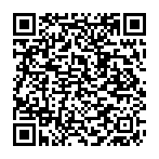 C&oacute;digo QR con el enlace al titular Los Reyes Magos desfilaran por las calles de León con 7 carrozas de 9 metros de largo cada una