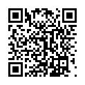 C&oacute;digo QR con el enlace al titular Programa completo de Navidad en León 2024