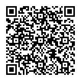 C&oacute;digo QR con el enlace al titular Diputación reparte más de 717.000 euros entre 184 nuevos emprendedores de los pueblos de León