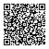 C&oacute;digo QR con el enlace al titular Dúo Éire: 