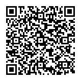 C&oacute;digo QR con el enlace al titular La Sala Capilla de Villafranca del Bierzo reabre con la exposición » La aventura de la materia» de Pepe Amigo.