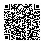 C&oacute;digo QR con el enlace al titular La rebaja del 60% en el peaje anunciada para camiones por la autopista León-Asturias comienza el 1 de enero de 2025