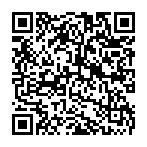 C&oacute;digo QR con el enlace al titular Concentración en El Burgo Ranero contra una macrogranja porcina que se encamina hacia su construcción