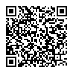 C&oacute;digo QR con el enlace al titular La nieve vuelve a la montaña en vísperas de Navidad y cubre la provincia