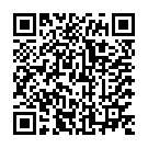 C&oacute;digo QR con el enlace al titular Decapitan al niño Jesús de León en vísperas de Nochebuena