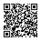 C&oacute;digo QR con el enlace al titular El nuevo ahorro para los camioneros de la León-Asturias: 347 euros por dos viajes semanales