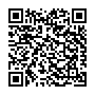 C&oacute;digo QR con el enlace al titular La Diputación de León destina 6,5 millones para 2.443 ayudas del Plan de Emprendimiento