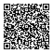 C&oacute;digo QR con el enlace al titular Los vehículos pesados tendrán una bonificación del 60 por ciento en el peaje de la AP-66 a ...