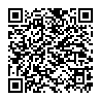 C&oacute;digo QR con el enlace al titular El cantautor astorgano Javi Morán despide el año con un concierto en la Biblioteca Municipal