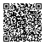 C&oacute;digo QR con el enlace al titular La Escuela de Salvamento de Astorga consigue 11 medallas en la 1ª Jornada Nacional de Salvamento en Valladolid
