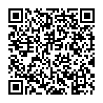 C&oacute;digo QR con el enlace al titular Aprobadas nuevas bonificaciones del peaje en la autopista entre León y Asturias