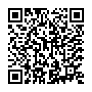 C&oacute;digo QR con el enlace al titular La Virgen reina en el derbi y Caja Rural Cleba respira