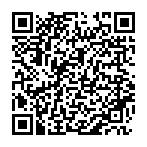 C&oacute;digo QR con el enlace al titular El Gobierno aprueba las ayudas a trenes y autobúses y acaba con la rebaja del IVA en los alimentos