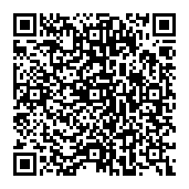 C&oacute;digo QR con el enlace al titular Ayuntamiento de León felicita la Navidad con un vídeo de la ciudad bajo el lema 'Tu sonrisa es ...