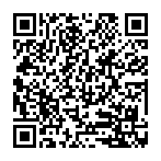 C&oacute;digo QR con el enlace al titular El cupón de la ONCE deja un 'Sueldazo' de 5.000 euros al mes durante 20 años en León