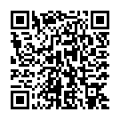 C&oacute;digo QR con el enlace al titular Tres detenidos en Ponferrada por delitos de menudeo de droga