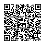 C&oacute;digo QR con el enlace al titular Absuelto definitivamente al exalcalde de Cubillos de los delitos de prevaricación y malversación