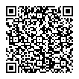 C&oacute;digo QR con el enlace al titular Deviot regresa a sus raíces y ofrece un concierto de aniversario lleno de recuerdos, sorpresas y solidaridad