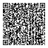 C&oacute;digo QR con el enlace al titular Cacabelos aprueba definitivamente su presupuesto y la modificación de crédito para liquidar la deuda comercial