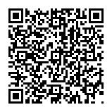 C&oacute;digo QR con el enlace al titular El programa ‘Conciliamos’ de Castilla y León crece un 23 % hasta los 22.227 participantes en 2024