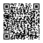 C&oacute;digo QR con el enlace al titular El Valencia despide a Rubén Baraja