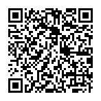 C&oacute;digo QR con el enlace al titular Marisa Paredes recibe a título póstumo la Orden de Isabel la Católica