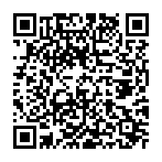 C&oacute;digo QR con el enlace al titular Morala visita y felicita la navidad a las religiosas del Convento de las Concepcionistas