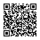 C&oacute;digo QR con el enlace al titular Naviland llena de aventura, ocio y entretenimiento la navidad infantil